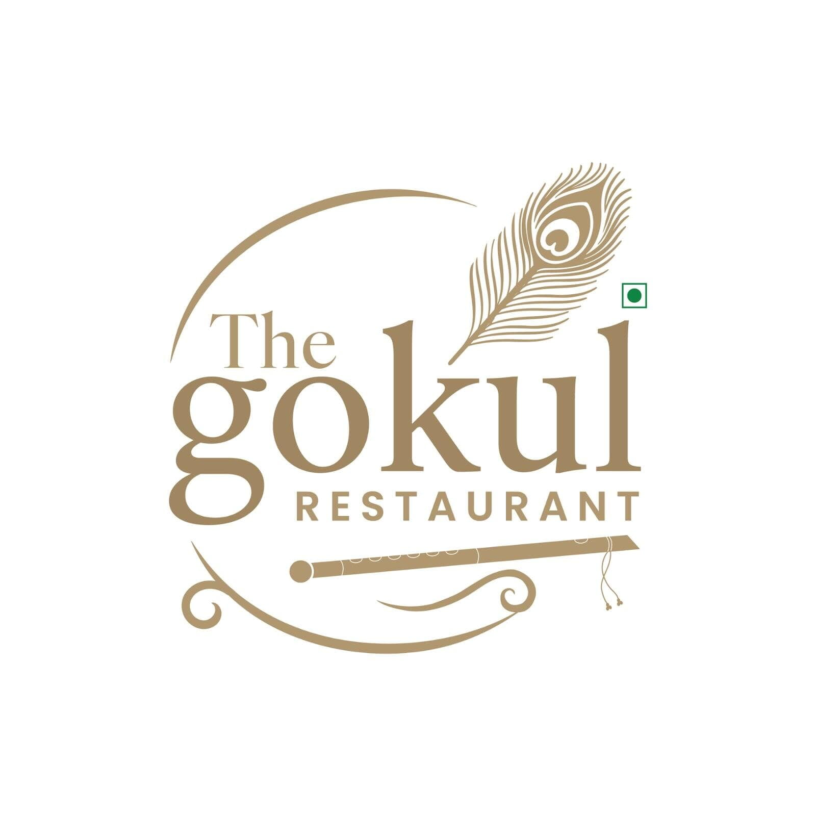 gokul restaurant